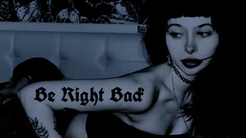 Alis online show from April 2026 07:07:02 PM