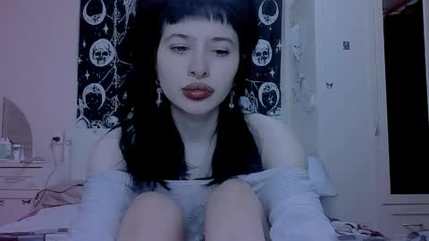 Alis online show from April 2026 09:17:02 PM