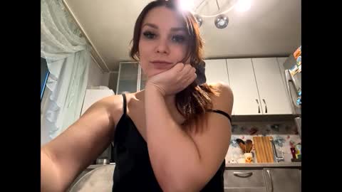 Maya online show from March 2025 03:38:02 PM
