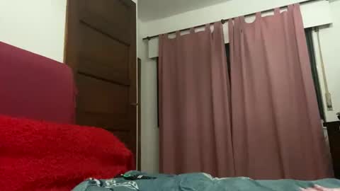 allisonlove2 online show from June 2026 04:07:02 AM