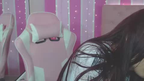 ALLISON online show from January 2025 08:28:01 AM