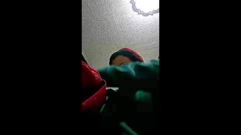 ALLISON online show from April 2026 03:46:01 AM