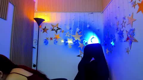 Snapshot of allisonlove_88 chatting on June 2026 01:00:01 AM ALLISON online show from June 2026 01:00:01 AM