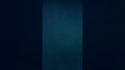 Snapshot of allisonlove_88 chatting on July 2026 11:19:02 PM ALLISON online show from July 2026 11:19:02 PM