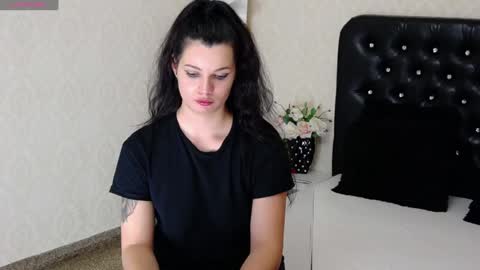 Deea online show from December 2024 03:37:01 AM