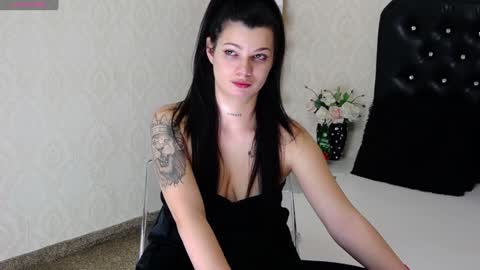 Deea online show from December 2024 02:25:01 AM