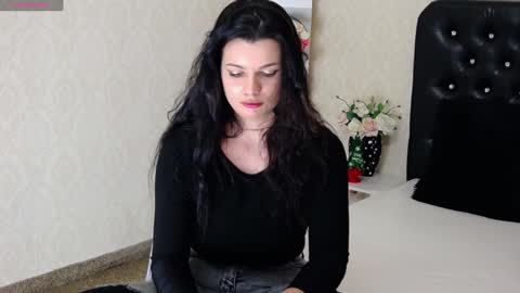 Deea online show from December 2024 08:50:01 PM