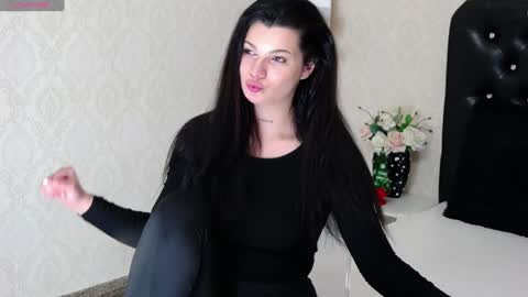 Deea online show from December 2024 08:48:01 PM