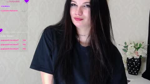 Deea online show from January 2025 12:06:01 AM