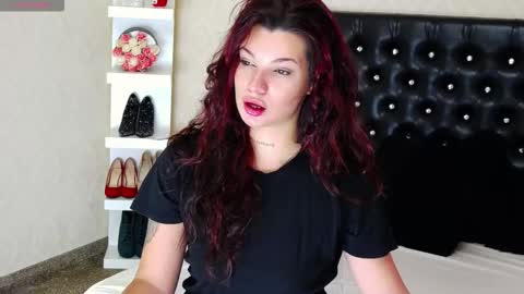 Deea online show from September 2025 12:38:01 PM