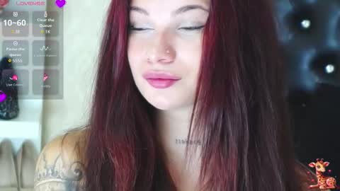 Deea online show from September 2025 12:52:01 PM