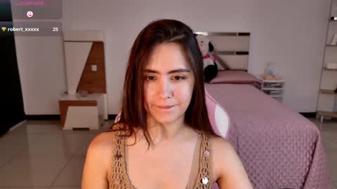 Allison Palmer online show from September 2025 12:42:02 PM