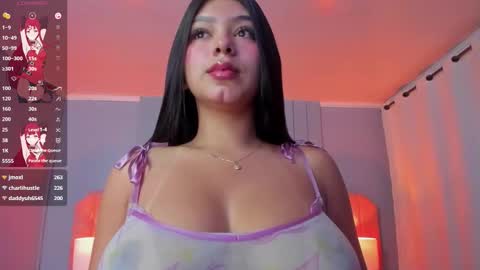 alison  online show from March 2026 11:12:01 AM