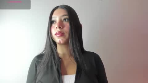 alison  online show from March 2026 11:05:02 AM