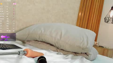 Alli  online show from January 2025 10:19:01 PM