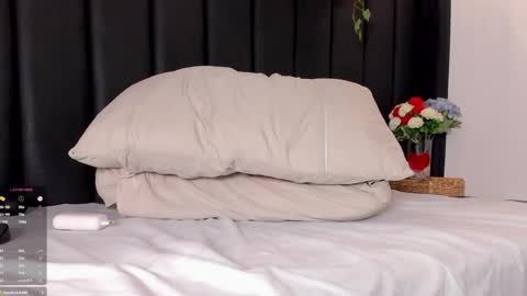 Alli  online show from February 2025 12:03:01 AM