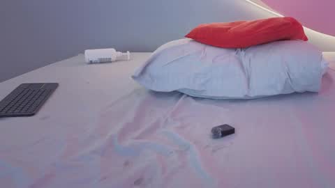 Alli  online show from June 2026 02:33:01 PM