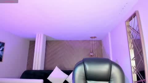 Allison Rogers online show from December 2025 03:12:01 AM