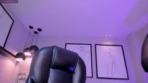 Allison Rogers online show from February 2026 03:16:02 AM