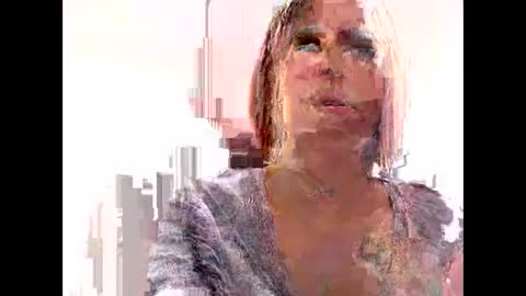 Salome  online show from February 2026 03:48:01 AM