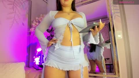 Allison online show from April 2026 04:06:02 AM