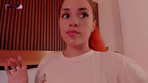 A L L I S S online show from February 2026 07:47:02 PM