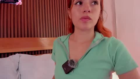 A L L I S S online show from March 2026 09:43:02 PM