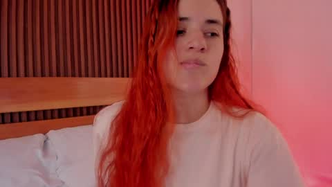 A L L I S S online show from April 2026 08:58:01 PM