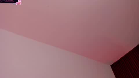 Snapshot of alliss_ginger_ chatting on April 2026 01:32:01 AM A L L I S S online show from April 2026 01:32:01 AM