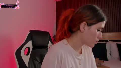 A L L I S S online show from July 2026 01:58:33 AM