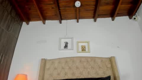 allisson online show from February 2026 12:04:02 PM