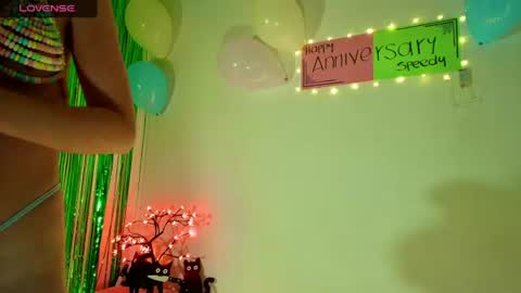 Alli online show from June 2026 05:12:01 AM
