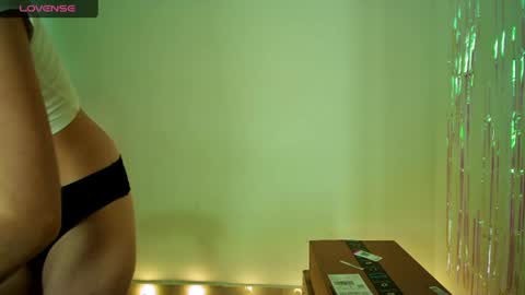 Alli online show from July 2026 08:11:01 PM