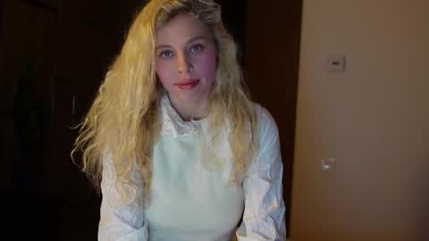 Snapshot of allissonhotbb chatting on February 2025 03:50:01 PM allissonhotbb online show from February 2025 03:50:01 PM