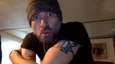 allitrunnin online show from November 2025 12:30:01 PM