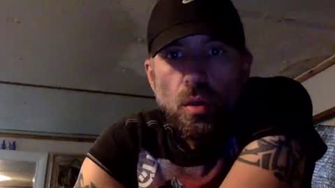 allitrunnin online show from December 2025 04:39:01 AM