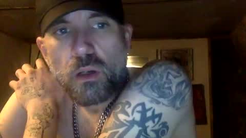 allitrunnin online show from January 2026 07:21:01 AM