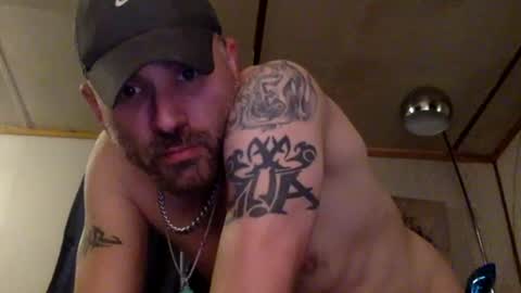 allitrunnin online show from February 2026 10:53:02 AM