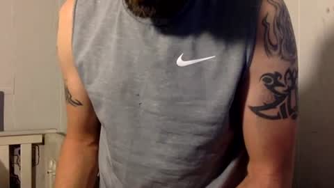 allitrunnin online show from February 2026 01:01:02 PM