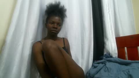 Snapshot of alliyah1 chatting on October 2025 04:29:01 PM Ally online show from October 2025 04:29:01 PM