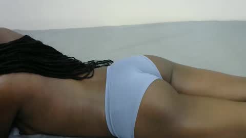 Ally online show from January 2026 01:51:01 AM