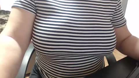 alliye online show from January 2025 12:34:02 AM