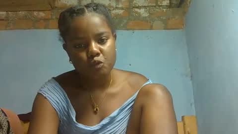 allizida01 online show from February 2026 04:21:02 PM