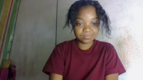 Snapshot of allizida01 chatting on May 2026 05:05:02 AM allizida01 online show from May 2026 05:05:02 AM