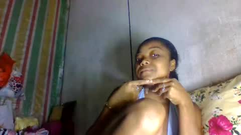 Snapshot of allizida01 chatting on May 2026 02:11:02 PM allizida01 online show from May 2026 02:11:02 PM