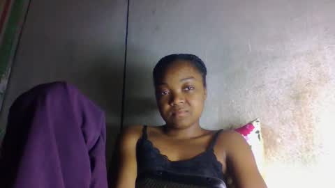 Snapshot of allizida01 chatting on May 2026 07:00:01 PM allizida01 online show from May 2026 07:00:01 PM