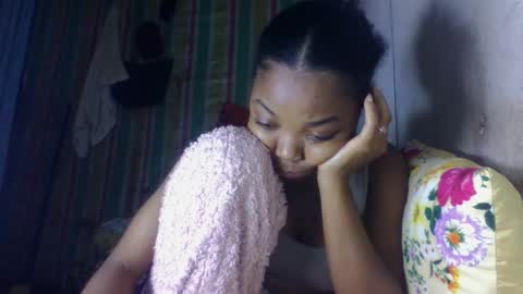 Snapshot of allizida01 chatting on May 2026 08:51:01 PM allizida01 online show from May 2026 08:51:01 PM