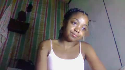 Snapshot of allizida01 chatting on May 2026 08:06:02 PM allizida01 online show from May 2026 08:06:02 PM