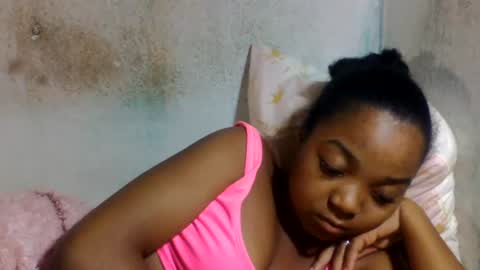 Snapshot of allizida01 chatting on June 2026 09:57:02 PM allizida01 online show from June 2026 09:57:02 PM