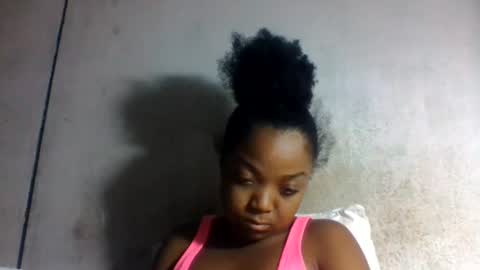 Snapshot of allizida01 chatting on June 2026 05:48:02 PM allizida01 online show from June 2026 05:48:02 PM
